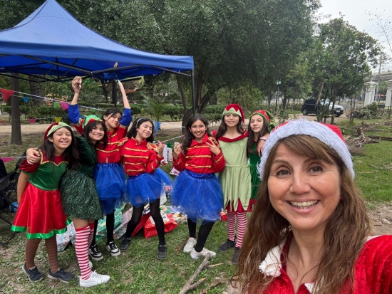 navidad-solidaria-teresiana-en-centros-de-salud-de-puente-alto