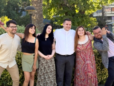 primer-dia-educadores-nuevos-0