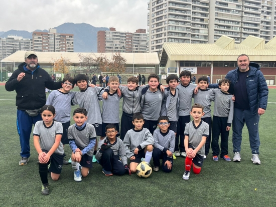 competencias-deportivas-0