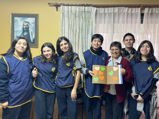 voluntariado-teresiano-0