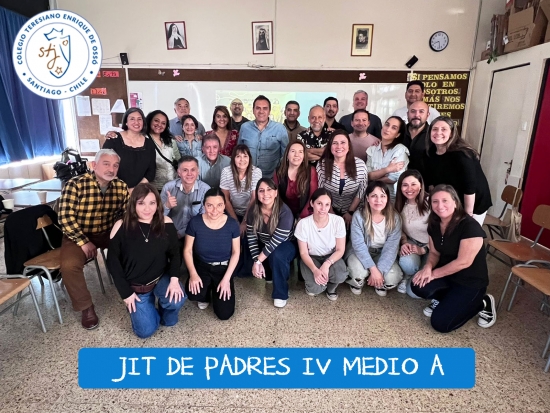 ultima-jornada-de-padres