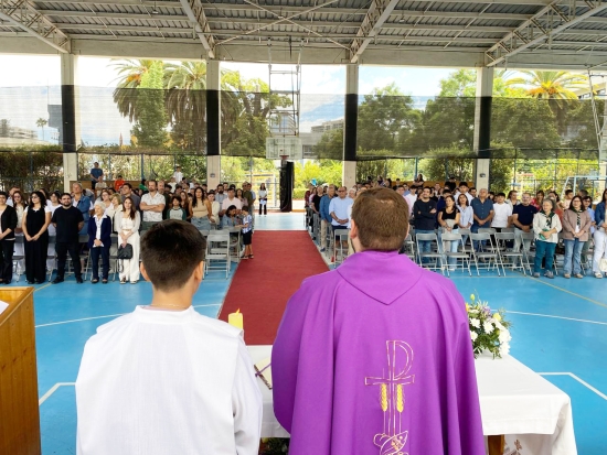 eucaristia-comunitaria-1112