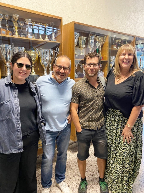 bienvenidos-educadores-teresianos