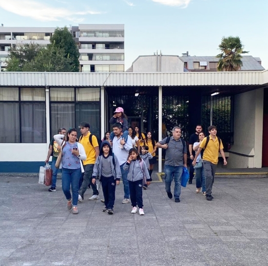 primer-dia-de-clases-2026