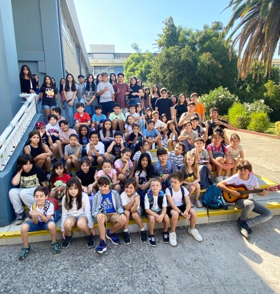 primer-dia-estudiantes-nuevos-y-con-nee