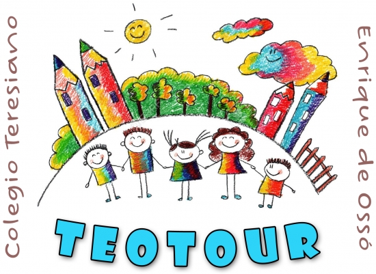 teotour