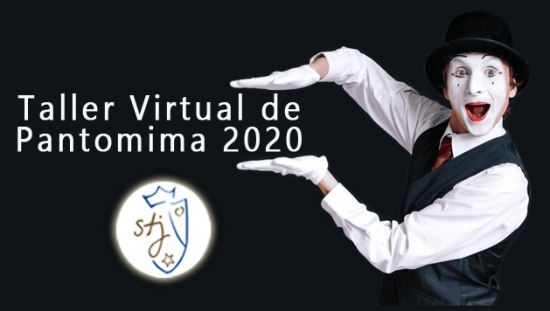 muestra-taller-virtual-de-pantomima-2020