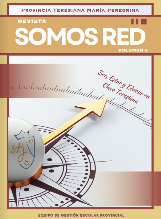 revista-somos-red-volumen-6