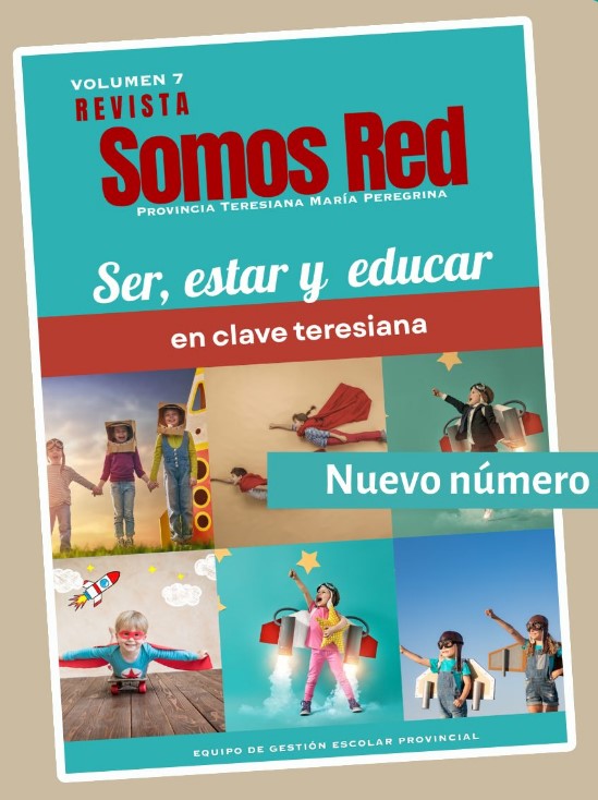revista-somos-red-volumen-7