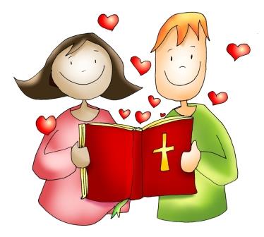 ensayo-de-catequesis