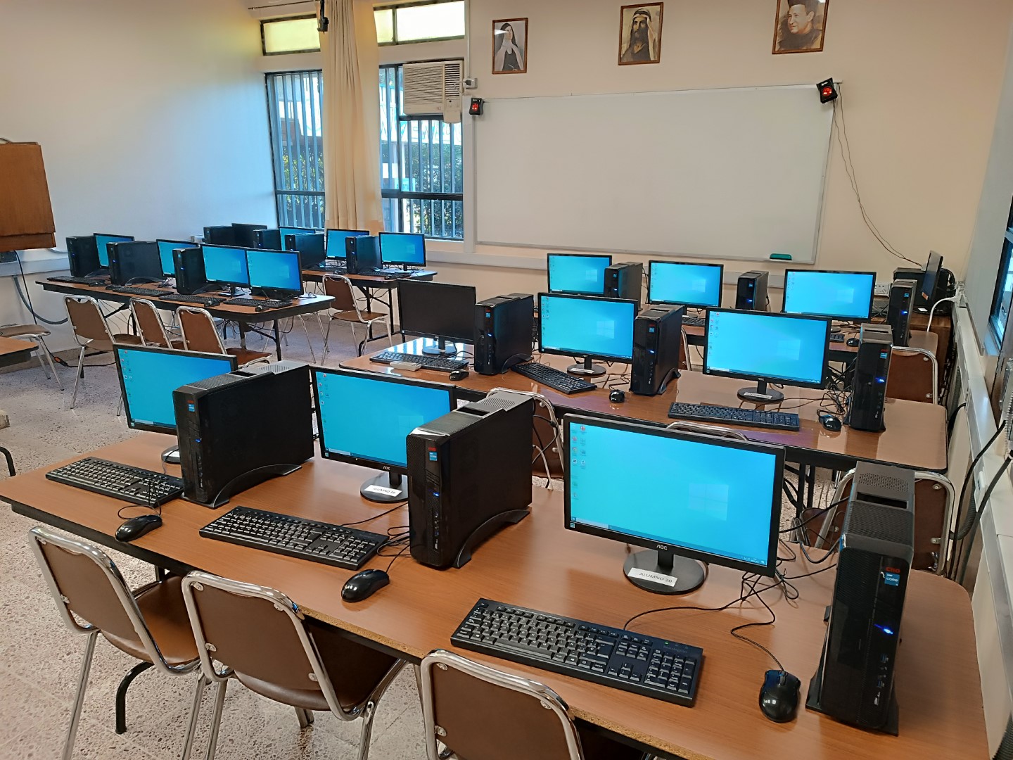 informatica